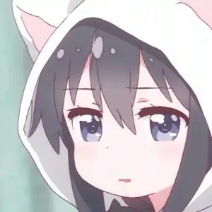 8090影院用户头像